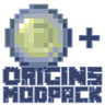 Hypno's Origins+