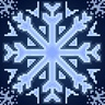 Ice Formation - Cursed Fate Addon