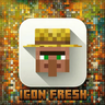 Icon Fresh