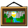 ImageFrame