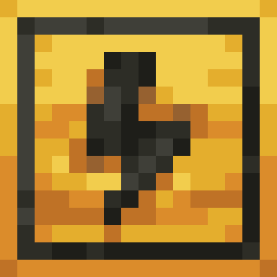 Immersive Engineering: Reimmersed