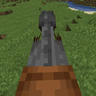 Immersive Horse Riding