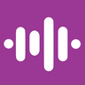 Immersive Sounds