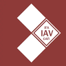 [Immersive Vehicles] IAV Parts pack