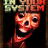 In your System