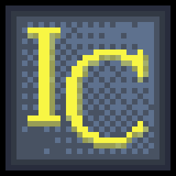 IndustryCraft