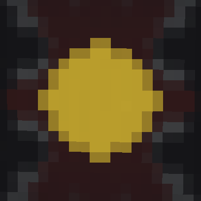 Infinite Banner Patterns