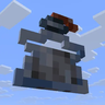 InfuseSMP Texture Pack