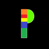 inputbooster