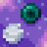 Instant Pearl Catch