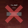 Instant Respawn Always