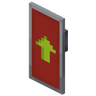 Instant Shield