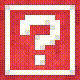 Integrated Lucky Blocks