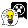 InteractiveChat DiscordSRV Addon