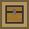 Inventory Menu