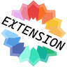 Iris Extension