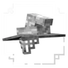 Iron's Lib