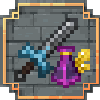 Iron's Spells 'n Spellbooks Reimagined