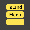 Island Menu