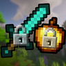 Item Limit