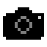 Item Transform Helper