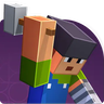 ItsMyConfig
