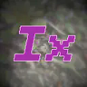 Ixeris