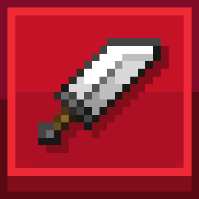 Jaam's Weaponry