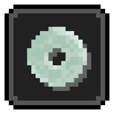 Jade Better Dark Theme