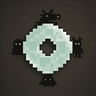 Jade Modded Entities