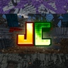 Jean Caves