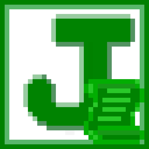 JEI Enhancements