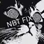 JJC NBT FIX