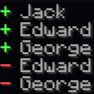 JoinMessage