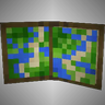Just Atlas