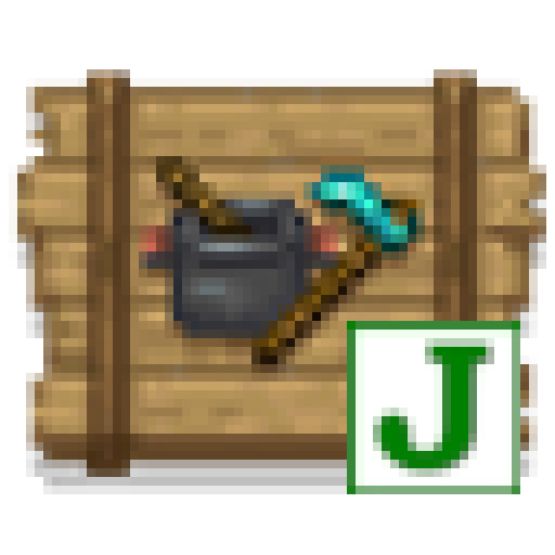 Just Enough Farmer's Recipes