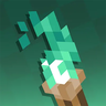 Just Fancy Torches
