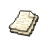 JustEnoughRecipes