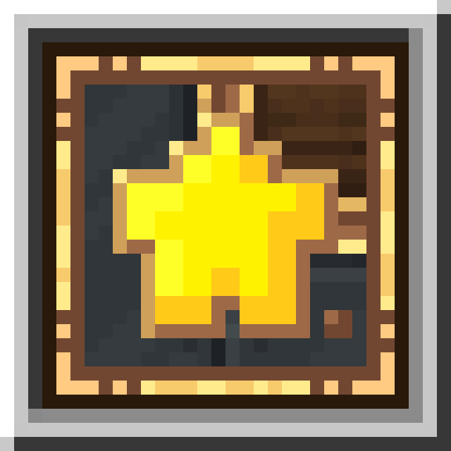 Kaleidoscope Contraption