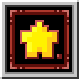 Kaleidoscope Nether