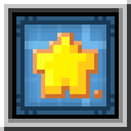 KaleidoscopeCookery-Automation