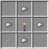 Kawatt's Cheaper Lanterns