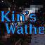Kin's Wathe