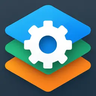 Kle's Render Layer Optimizer