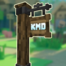 KMD Fast Travel