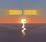 Kreuss shader