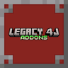L4JAddons