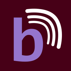 LANBroadcaster