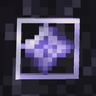 Lavander Crystal PvP Resourcepack