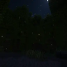 Lawrence's Ambient Fireflies